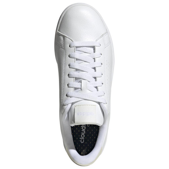 Adidas Advantage